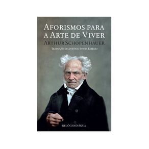 1116121.jpg 1116121.jpg