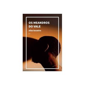 1116145.jpg 1116145.jpg