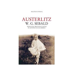 1116133.jpg 1116133.jpg