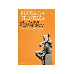 1116138.jpg 1116138.jpg