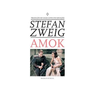 1116119.jpg 1116119.jpg