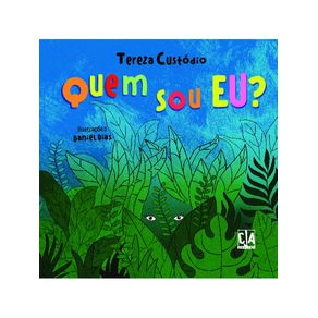 1116104.jpg 1116104.jpg