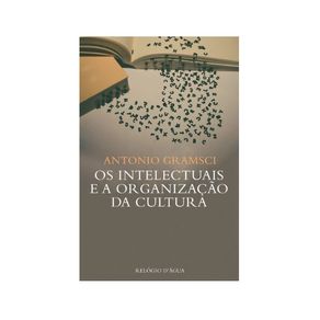 1116137.jpg 1116137.jpg