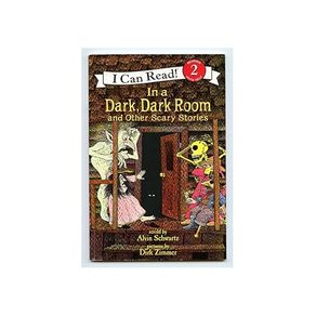 1116155.jpg 1116155.jpg