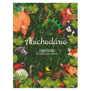 1116094.jpg 1116094.jpg