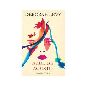 1116130.jpg 1116130.jpg