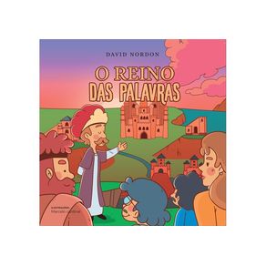 1116106.jpg 1116106.jpg