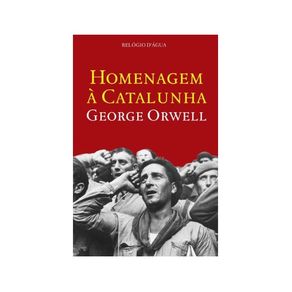 1116114.jpg 1116114.jpg