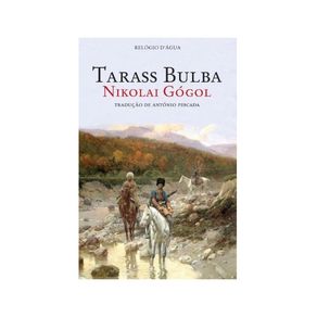 1116091.jpg 1116091.jpg