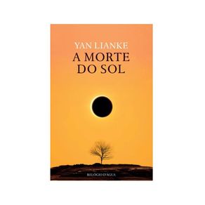 1116126.jpg 1116126.jpg