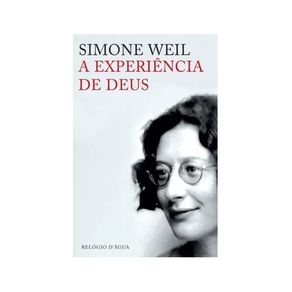 1116127.jpg 1116127.jpg