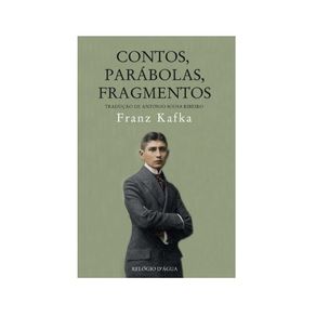 1116116.jpg 1116116.jpg