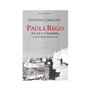 1116112.jpg 1116112.jpg