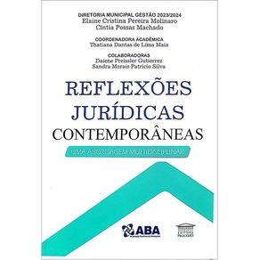 1116143.jpg 1116143.jpg