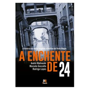 1116148.jpg 1116148.jpg