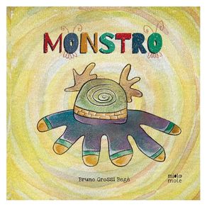 1116096.jpg 1116096.jpg