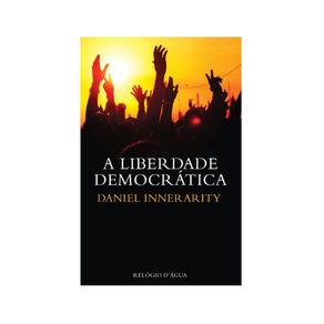 1116140.jpg 1116140.jpg