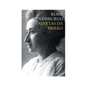 1116117.jpg 1116117.jpg