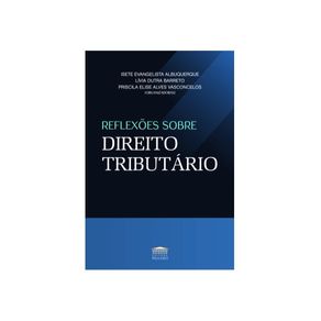 1116108.jpg 1116108.jpg