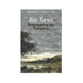 1116111.jpg 1116111.jpg