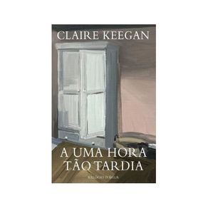 1116123.jpg 1116123.jpg