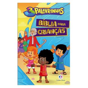 1116149.jpg 1116149.jpg