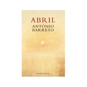 1116141.jpg 1116141.jpg