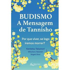 1116146.jpg 1116146.jpg