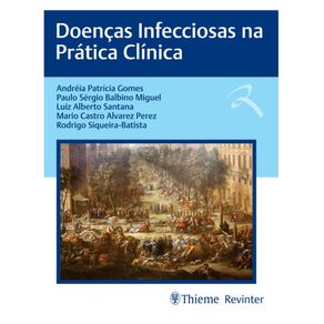 1116153.jpg 1116153.jpg