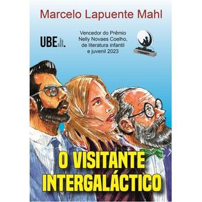 1116105.jpg 1116105.jpg