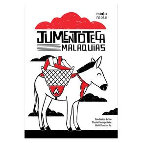 1116092.jpg 1116092.jpg