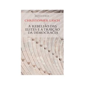 1116124.jpg 1116124.jpg