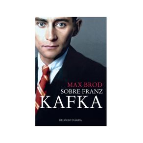 1116100.jpg 1116100.jpg