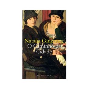 1116135.jpg 1116135.jpg