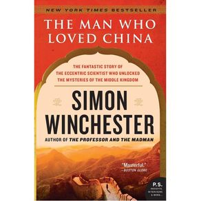 1116152.jpg 1116152.jpg