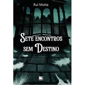 1116161.jpg 1116161.jpg