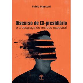 1116162.jpg 1116162.jpg