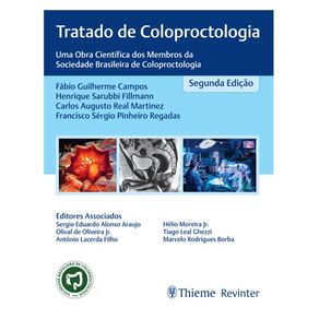 1116165.jpg 1116165.jpg