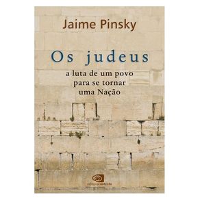 1116166.jpg 1116166.jpg