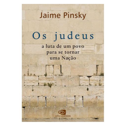 1116166.jpg 1116166.jpg