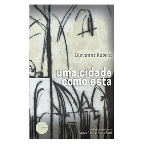 1116167.jpg 1116167.jpg