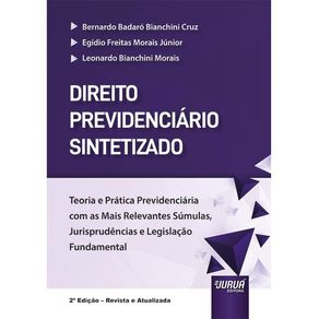 1116174.jpg 1116174.jpg