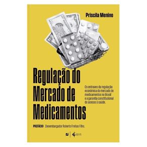 1116170.jpg 1116170.jpg