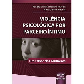 1116177.jpg 1116177.jpg