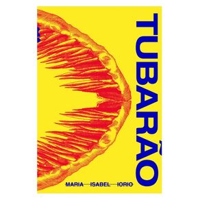 1116168.jpg 1116168.jpg