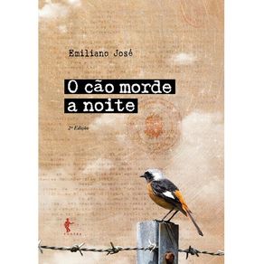 1116172.jpg 1116172.jpg