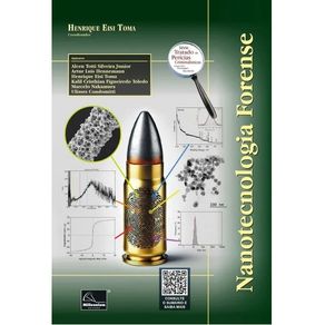 1116185.jpg 1116185.jpg