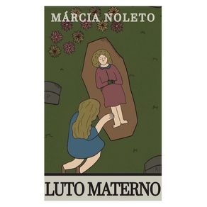 1116188.jpg 1116188.jpg