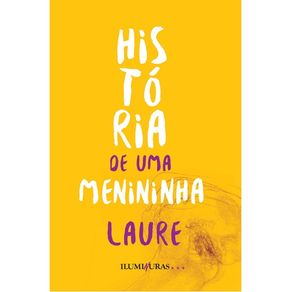 867262.jpg 867262.jpg