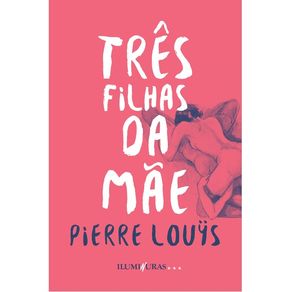 813596.jpg 813596.jpg